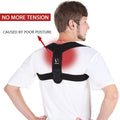 Posture Corrector Brace